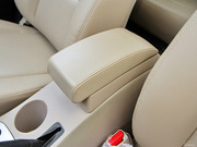 2012款 1.8L 手動(dòng) 兩驅(qū)精英型  2012款 1.8L 手動(dòng) 兩驅(qū)精英型