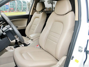 2012款 1.8L 手動(dòng) 兩驅(qū)精英型  2012款 1.8L 手動(dòng) 兩驅(qū)精英型