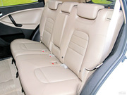 2012款 1.8L 手動(dòng) 兩驅(qū)精英型  2012款 1.8L 手動(dòng) 兩驅(qū)精英型