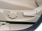 2012款 1.8L 手動(dòng) 兩驅(qū)精英型  2012款 1.8L 手動(dòng) 兩驅(qū)精英型