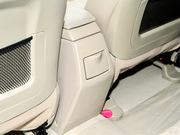 2012款 1.8L 手動(dòng) 兩驅(qū)精英型  2012款 1.8L 手動(dòng) 兩驅(qū)精英型