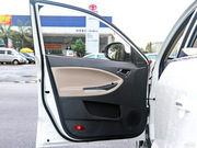2012款 1.8L 手動(dòng) 兩驅(qū)精英型  2012款 1.8L 手動(dòng) 兩驅(qū)精英型