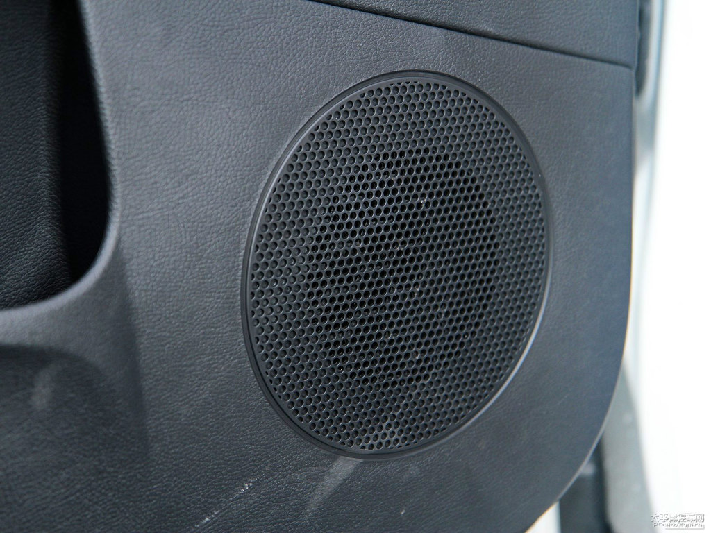 ɿɰ׼GX7(ni)DƬ