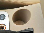 2012款 1.8L 手動 兩驅(qū)精英型  2012款 1.8L 手動 兩驅(qū)精英型