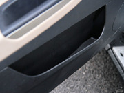 2012款 1.8L 手動 兩驅(qū)精英型  2012款 1.8L 手動 兩驅(qū)精英型