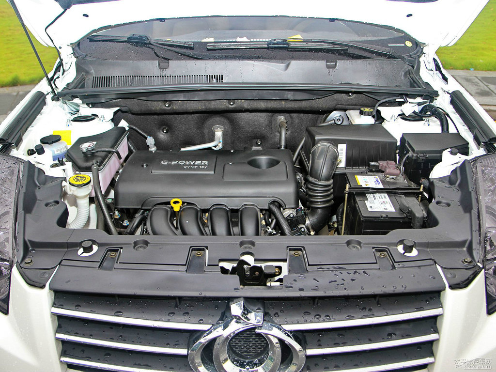 ɿɰ׼GX7(ji)DƬ