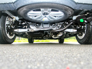 2012款 1.8L 手動 兩驅(qū)精英型  2012款 1.8L 手動 兩驅(qū)精英型