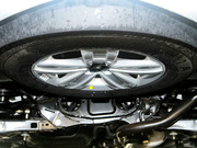 2012款 1.8L 手動 兩驅(qū)精英型  2012款 1.8L 手動 兩驅(qū)精英型