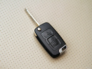2012款 1.8L 手動 兩驅(qū)精英型  2012款 1.8L 手動 兩驅(qū)精英型