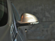 2012款 2.4L SIDI 旗艦型 2012款 2.4L SIDI 旗艦型