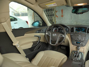 2012款 2.4L SIDI 旗艦型 2012款 2.4L SIDI 旗艦型