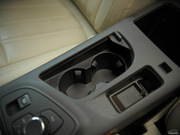 2012款 2.4L SIDI 旗艦型 2012款 2.4L SIDI 旗艦型