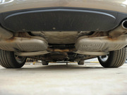 2012款 2.4L SIDI 旗艦型 2012款 2.4L SIDI 旗艦型