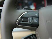 2012款 50 TFSI quattro尊貴型  2012款 50 TFSI quattro尊貴型