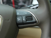 2012款 50 TFSI quattro尊貴型  2012款 50 TFSI quattro尊貴型