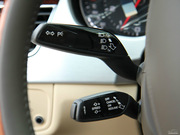 2012款 50 TFSI quattro尊貴型  2012款 50 TFSI quattro尊貴型