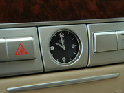 2012款 50 TFSI quattro尊貴型  2012款 50 TFSI quattro尊貴型