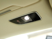 2012款 50 TFSI quattro尊貴型  2012款 50 TFSI quattro尊貴型