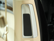 2012款 50 TFSI quattro尊貴型  2012款 50 TFSI quattro尊貴型
