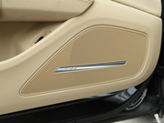 2012款 50 TFSI quattro尊貴型  2012款 50 TFSI quattro尊貴型