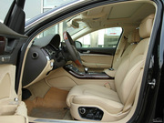 2012款 50 TFSI quattro尊貴型  2012款 50 TFSI quattro尊貴型