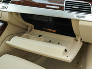 2012款 50 TFSI quattro尊貴型  2012款 50 TFSI quattro尊貴型