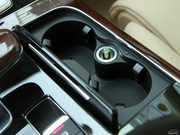 2012款 50 TFSI quattro尊貴型  2012款 50 TFSI quattro尊貴型