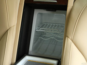 2012款 50 TFSI quattro尊貴型  2012款 50 TFSI quattro尊貴型
