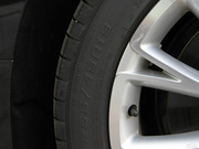 2012款 50 TFSI quattro尊貴型  2012款 50 TFSI quattro尊貴型