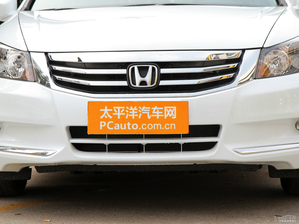 雅閣車頭外觀圖片