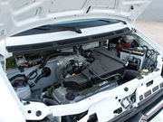 2012款 全能版 1.4L VVT 標(biāo)準(zhǔn)型 京V