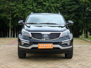 2012 2.0L Ԅ(dng)(q)GLS