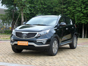 2012 2.0L Ԅ(dng)(q)GLS