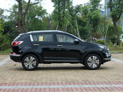 2012 2.0L Ԅ(dng)(q)GLS