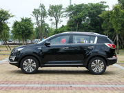 2012 2.0L Ԅ(dng)(q)GLS