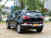 2012 2.0L Ԅ(dng)(q)GLS