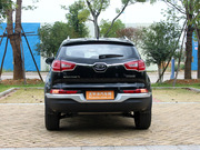 2012 2.0L Ԅ(dng)(q)GLS