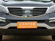 2012 2.0L Ԅ(dng)(q)GLS