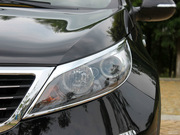 2012 2.0L Ԅ(dng)(q)GLS