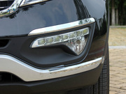 2012 2.0L Ԅ(dng)(q)GLS