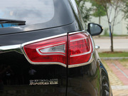 2012 2.0L Ԅ(dng)(q)GLS