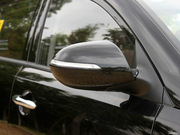 2012 2.0L Ԅ(dng)(q)GLS