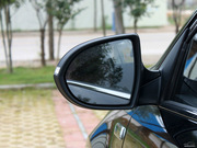 2012 2.0L Ԅ(dng)(q)GLS