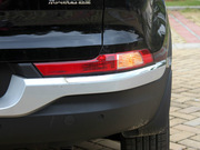 2012 2.0L Ԅ(dng)(q)GLS