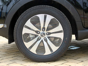 2012 2.0L Ԅ(dng)(q)GLS