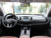 2012 2.0L ԄӃ(q)GLS