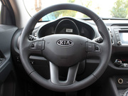 2012 2.0L ԄӃ(q)GLS