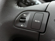 2012 2.0L ԄӃ(q)GLS