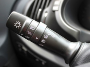 2012 2.0L ԄӃ(q)GLS