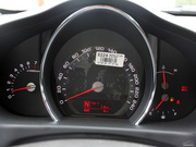 2012 2.0L ԄӃ(q)GLS